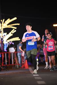 BIB: 
                            <button type="button" onclick="openModal(24414434)" class="btn btn-primary btn-sm float-right btn-popup" data-toggle="modal" data-target=".modal-high-quality">
                        <i class="fas fa-shopping-cart"></i> Add to Cart
                    </button>
                                            <button type="button" onclick="isThisMe(24414434, true)" class="btn btn-success btn-sm float-right btn-popup btn-isme hidden" data-toggle="tooltip" data-placement="bottom" title="นี่คือรูปของคุณใช่ไหม คลิกที่นี่เพื่อเอาเข้าอัลบั้ม">
                        <i class="fas fa-plus"></i> Add to album
                    </button>
                    <button type="button" onclick="isThisMe(24414434, false)" class="btn btn-warning btn-sm float-right btn-popup btn-isnotme hidden">
                        <i class="fas fa-ban"></i> Remove from album
                    </button>